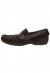 Mocasin Bosi Cafe de Bosi