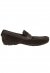 Mocasin Bosi Cafe de Bosi