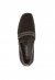 Mocasin Bosi Cafe de Bosi