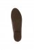Mocasin Bosi Canela de Bosi