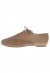 Mocasin Bosi Canela de Bosi