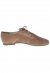 Mocasin Bosi Canela de Bosi