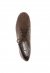 Mocasin Bosi Canela de Bosi