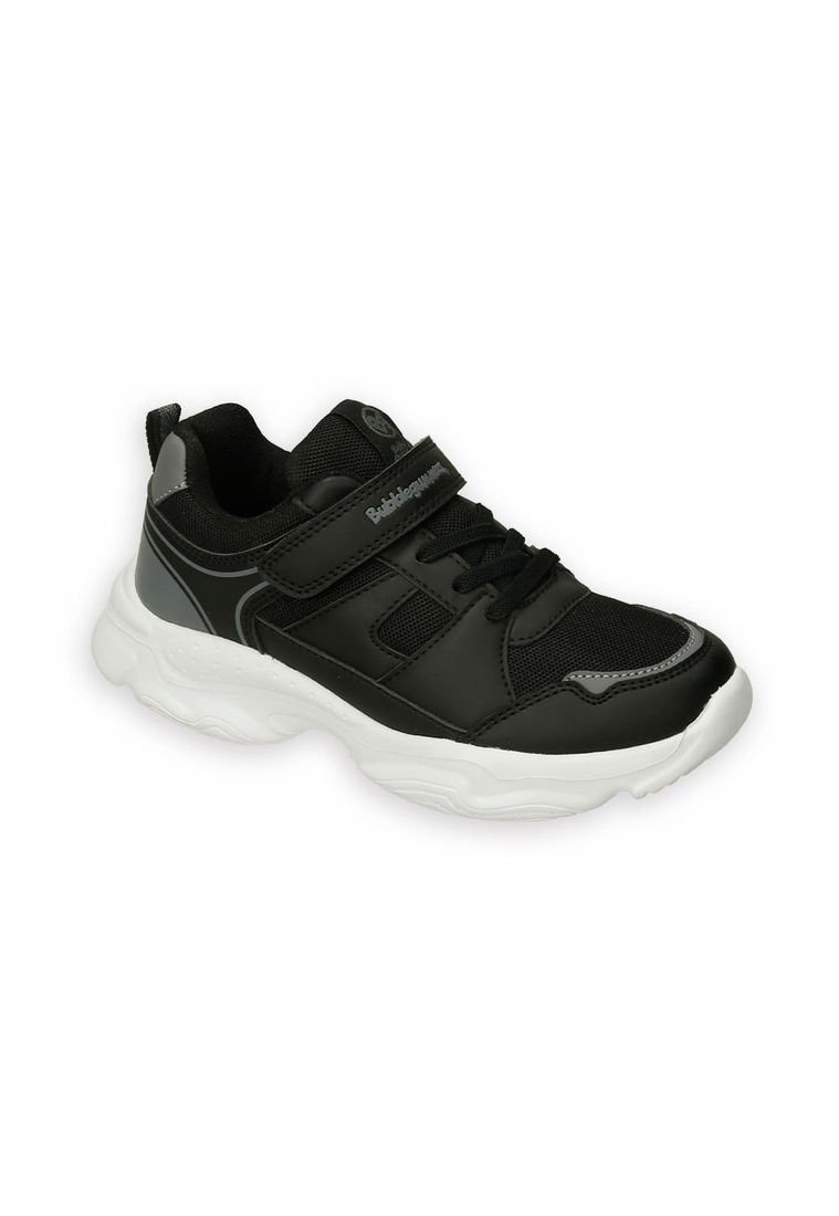 TENIS CASUAL BUBBLE GUMMERS JUNIOR NI O PROMITOR Compra Ahora