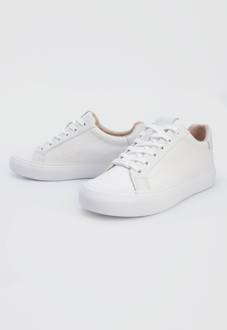 Tenis calvin hot sale klein dafiti