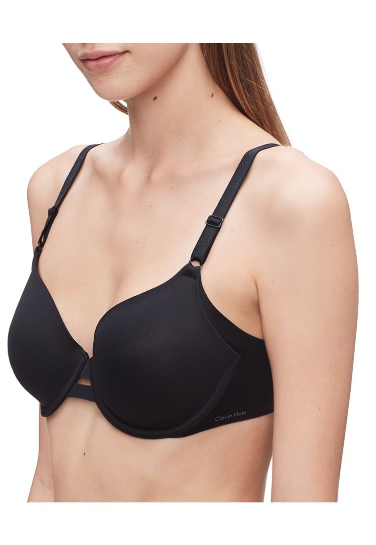 calvin klein qf1184