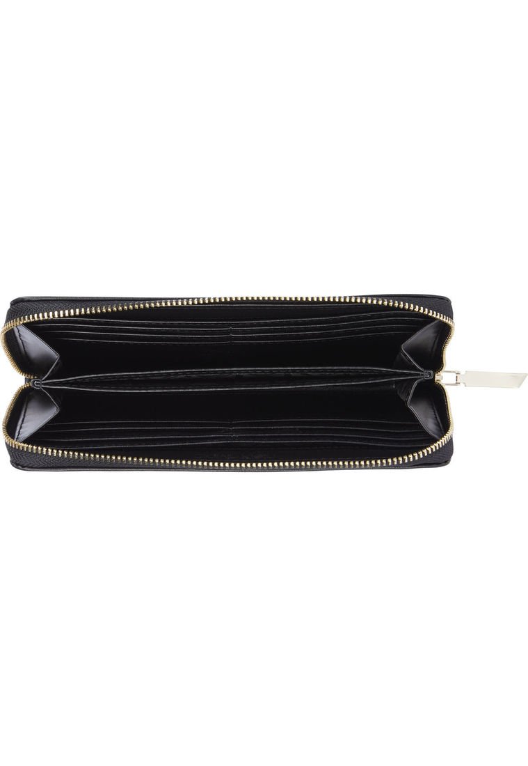 Calvin Klein Z/a Wallet Lg