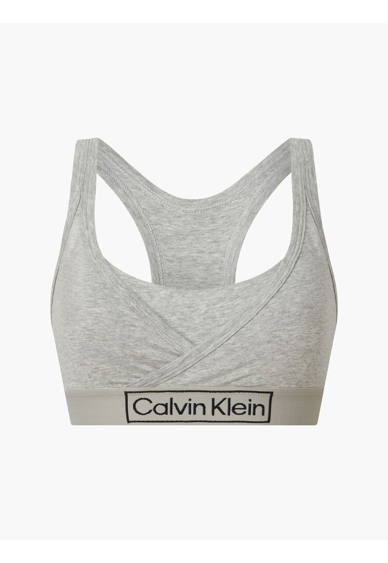 Sujetador lactancia calvin klein hot sale