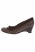Zapatos Caprino Café de Caprino
