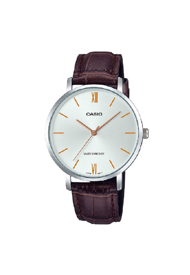 Dafiti best sale reloj casio