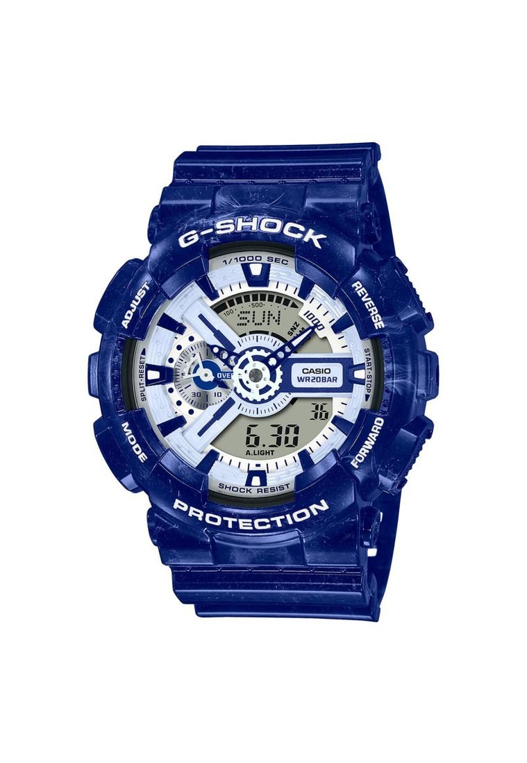 Niña,mujer Belleza y Accesorios - Relojes - Casio CASIO G-SHOCK