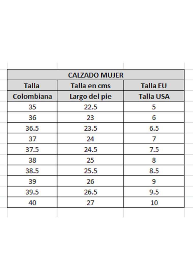 Bota Caterpillar Bruiser 2.0 - Masculina