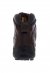 Outdoor Caterpillar Furbish Café Oscuro de Caterpillar