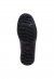 Outdoor Caterpillar Furbish Café Oscuro de Caterpillar