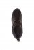 Outdoor Caterpillar Furbish Café Oscuro de Caterpillar