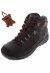 Outdoor Caterpillar Furbish Café Oscuro de Caterpillar