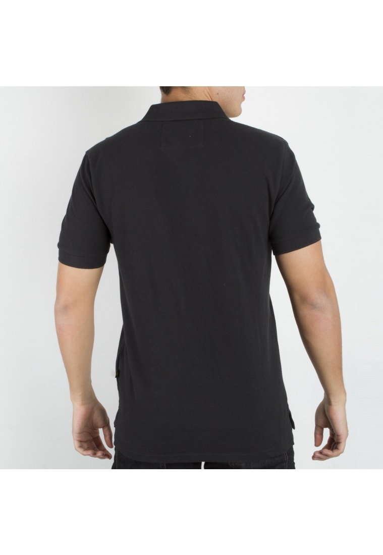 Camiseta caterpillar online