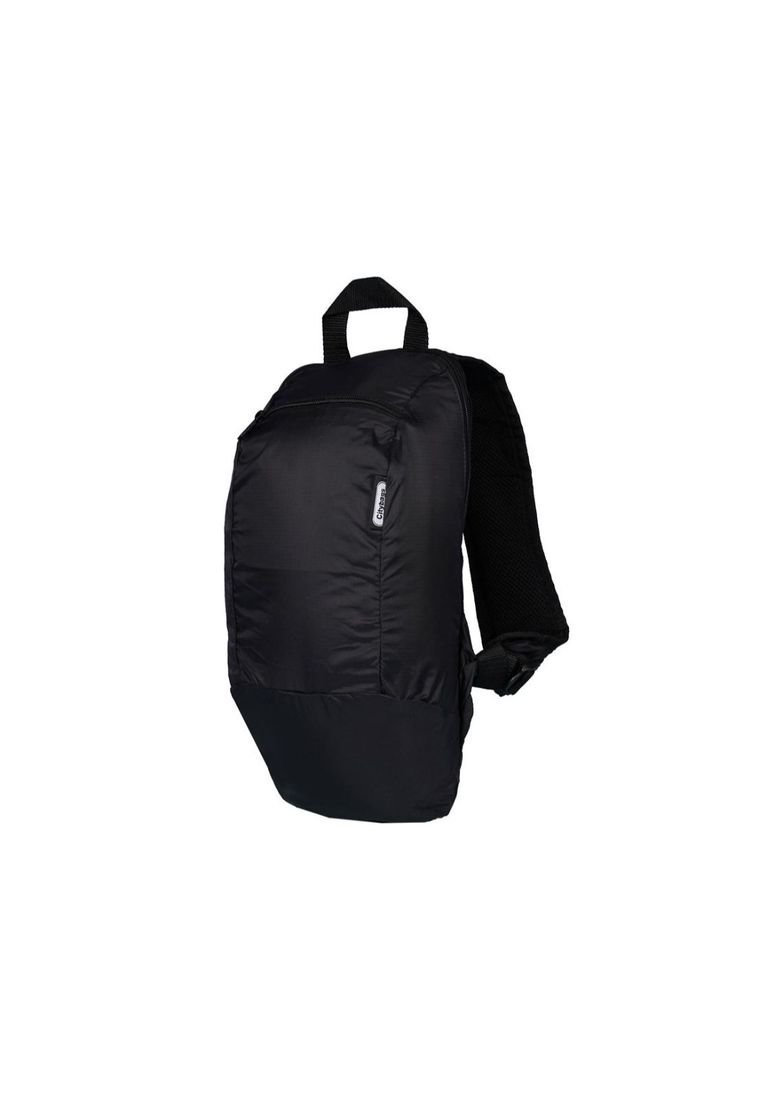 Morral trekking online