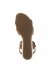 Sandalias Clarks Roof Dance Tan de Clarks