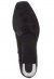 Bota Clarks Limpet Rock Negra de Clarks