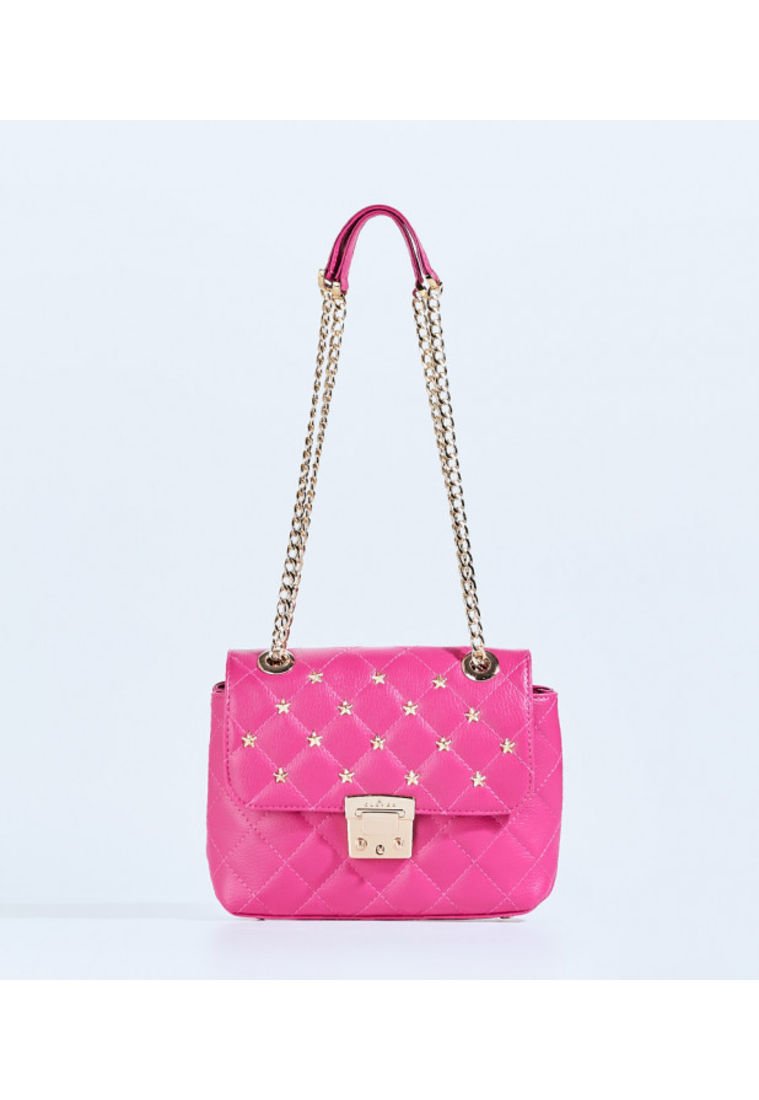 Bolso crudo best sale