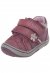 Zapatos Colloky Gateador Fucsia de Colloky