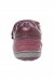 Zapatos Colloky Gateador Fucsia de Colloky