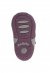 Zapatos Colloky Gateador Fucsia de Colloky
