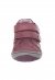 Zapatos Colloky Gateador Fucsia de Colloky