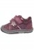 Zapatos Colloky Gateador Fucsia de Colloky