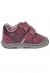Zapatos Colloky Gateador Fucsia de Colloky