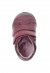 Zapatos Colloky Gateador Fucsia de Colloky