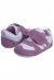 Deportivos Colloky Bebe Girl Rosado de Colloky