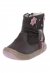 Botas Colloky Gateador Girl Marrón de Colloky