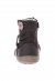 Botas Colloky Gateador Girl Marrón de Colloky