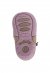 Botas Colloky Gateador Girl Marrón de Colloky