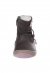 Botas Colloky Gateador Girl Marrón de Colloky