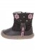 Botas Colloky Gateador Girl Marrón de Colloky