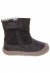 Botas Colloky Gateador Girl Marrón de Colloky