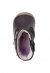 Botas Colloky Gateador Girl Marrón de Colloky