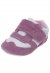Deportivos Colloky Bebe Girl Rosado de Colloky
