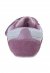 Deportivos Colloky Bebe Girl Rosado de Colloky