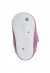 Deportivos Colloky Bebe Girl Rosado de Colloky
