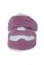 Deportivos Colloky Bebe Girl Rosado de Colloky
