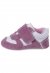 Deportivos Colloky Bebe Girl Rosado de Colloky