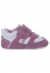 Deportivos Colloky Bebe Girl Rosado de Colloky