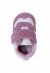 Deportivos Colloky Bebe Girl Rosado de Colloky