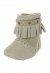 Botas Colloky Bebé Girl Beige de Colloky