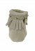Botas Colloky Bebé Girl Beige de Colloky