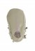 Botas Colloky Bebé Girl Beige de Colloky